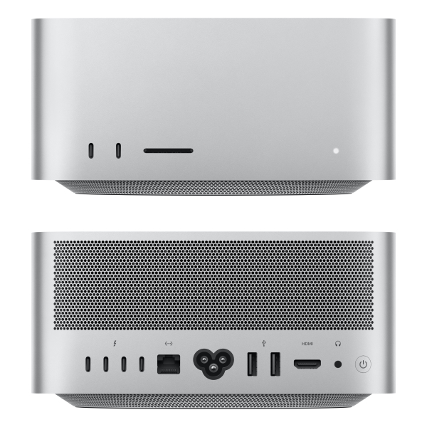 Mac Studio M4 Max